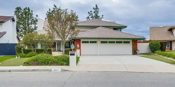 4267 E Ranch Gate Road