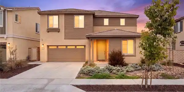 24287 Insignia Drive