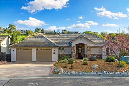 2015 Kleck Road