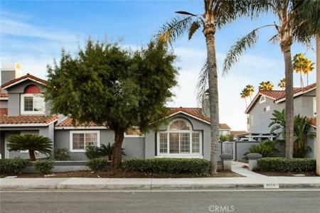 3714 Strawberry Creek