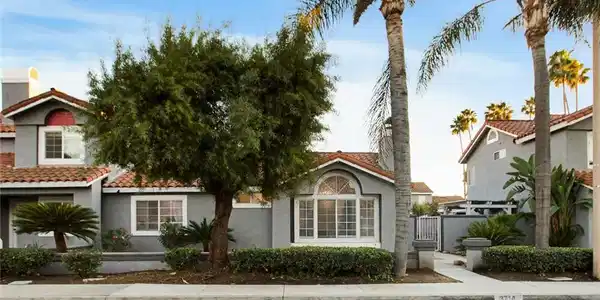 3714 Strawberry Creek