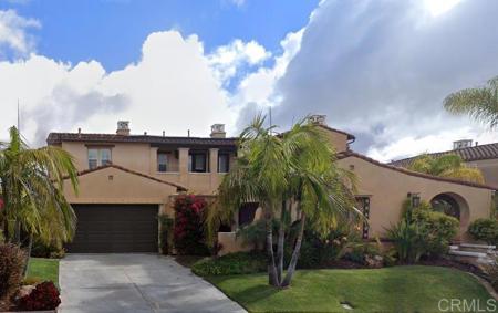 1355 N ECHO RIDGE WAY