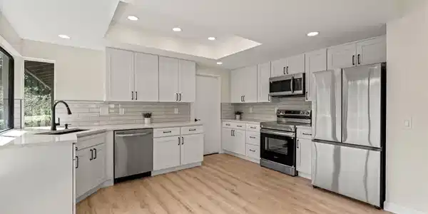 6595 East Paseo Murillo