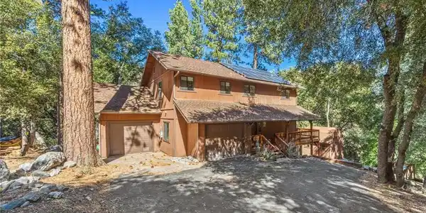 2332 Alpen Court