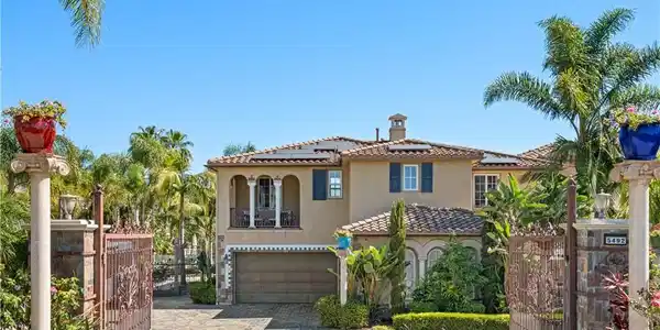 5492 Calarosa Ranch