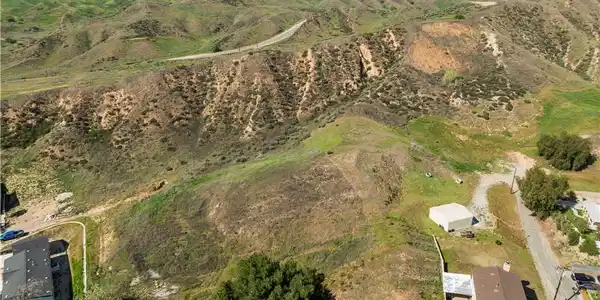 0 Lomita Dr