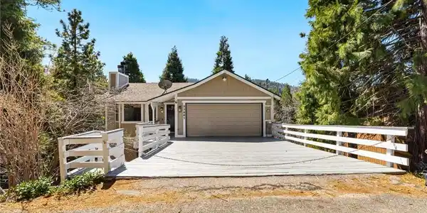 23881 Zurich Drive