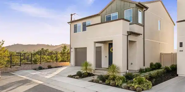204 Hass Lane