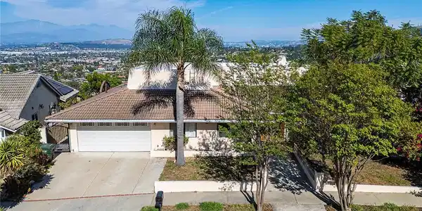 3284 Montellano Avenue