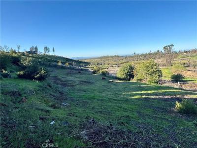 1576 Sunny Acres Road