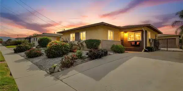 11019 Nassau Avenue