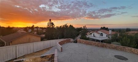 36523 Buckboard Court