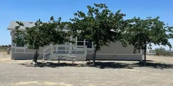 14626 Monte Vista