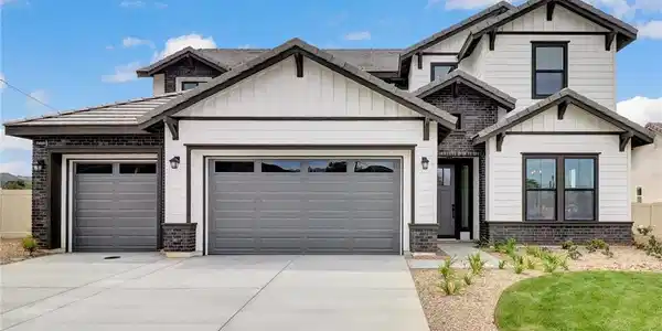 35891 Wildwood Crest Drive