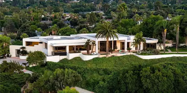2130 Old Quarry Road