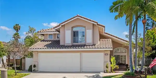 26742 Barkstone Lane