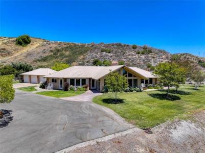 31233 Romero Canyon