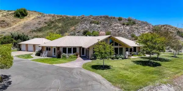 31233 Romero Canyon