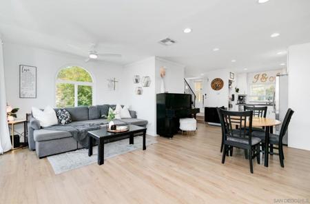 10791 Jeanne Terrace