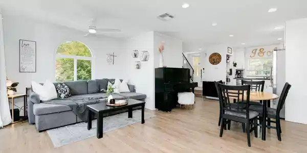 10791 Jeanne Terrace