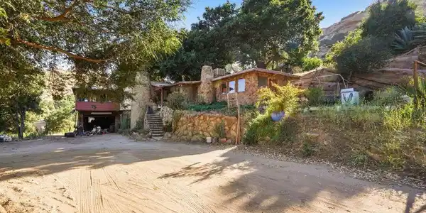 670 Bryant Drive