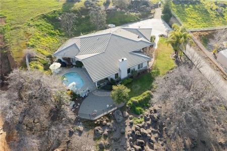 16404 Wardlaw Drive