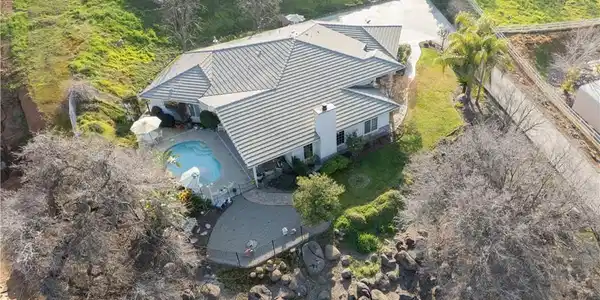 16404 Wardlaw Drive