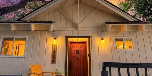 23746 Crest Forest