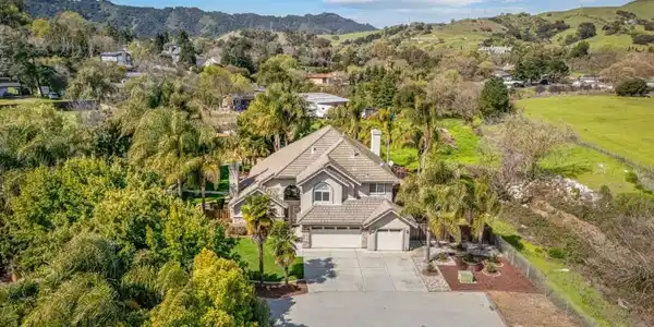 15860 Sunnyside