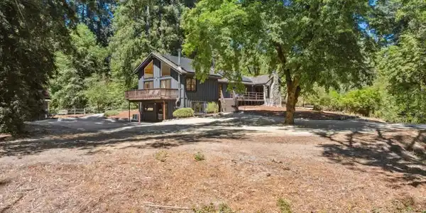 9925 Love Creek Road