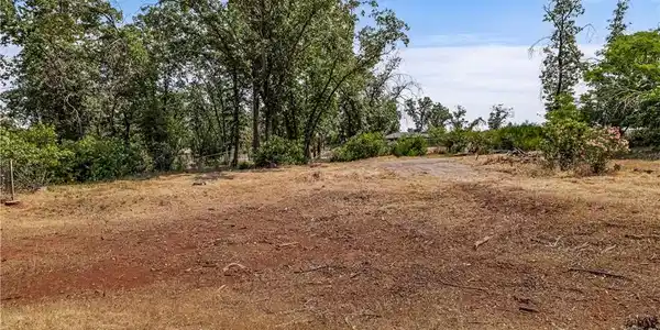 430 Stacy Lane