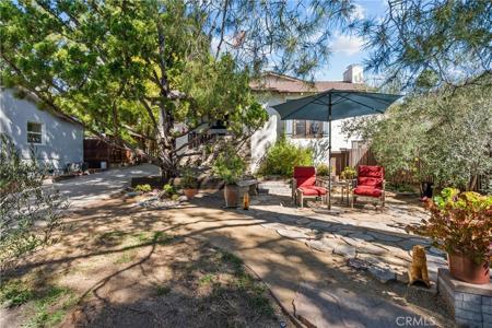 3935 Vista Court