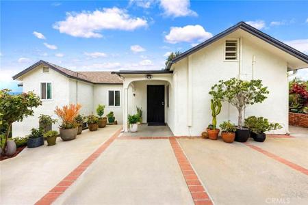2109 Cathryn Drive