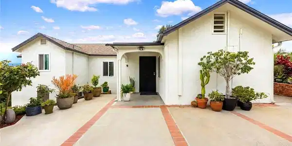 2109 Cathryn Drive