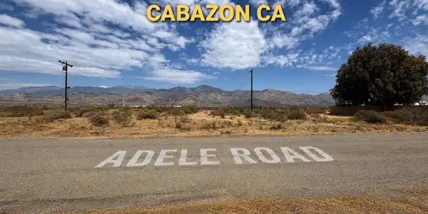 0 Adele Avenue