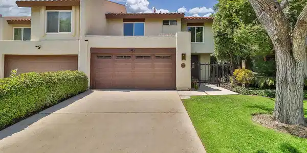 603 Racquet Club Lane