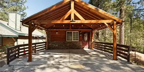 32784 Richmond Drive
