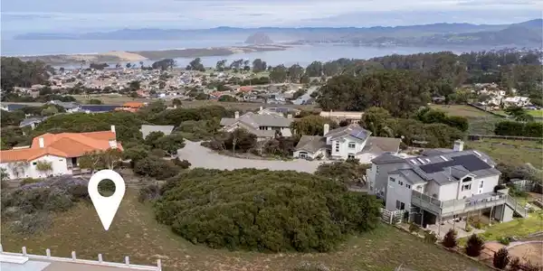 2493 San Sebastian Lane