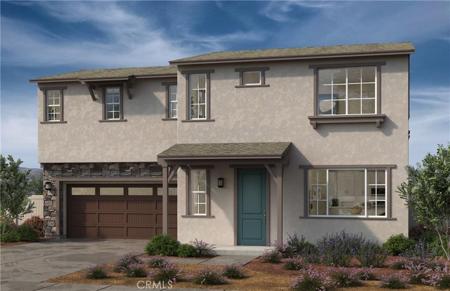 4844 Arroyo Run