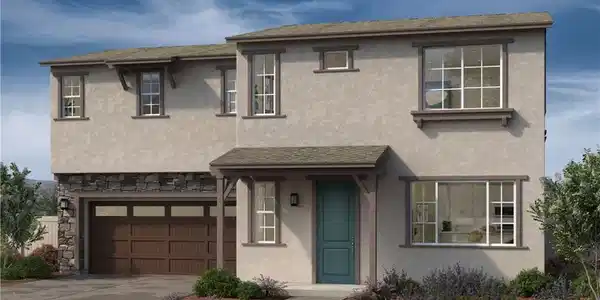 4844 Arroyo Run