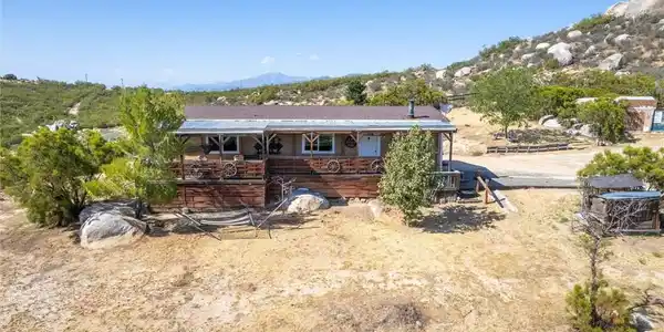 53265 Jean Esther Way