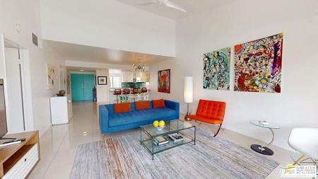 1010 Saint George Circle