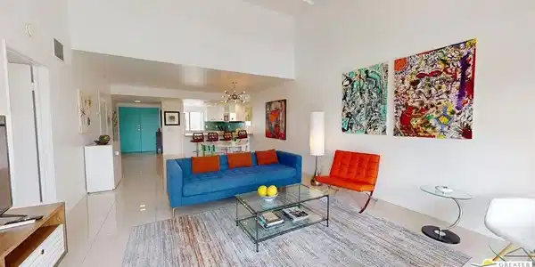 1010 Saint George Circle