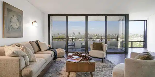4316 Marina City Drive