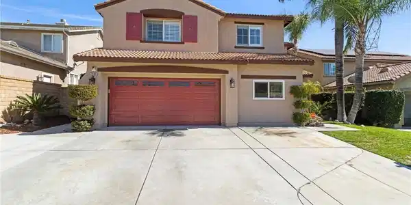 7219 Westhaven