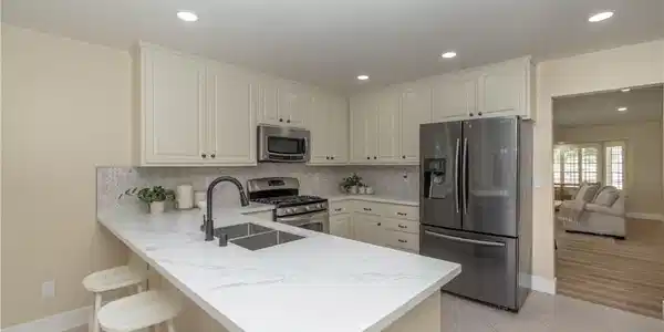 12331 Dove Tree Drive