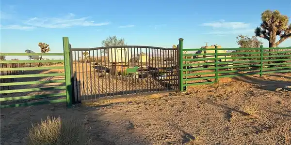 3377 VALLEY VISTA