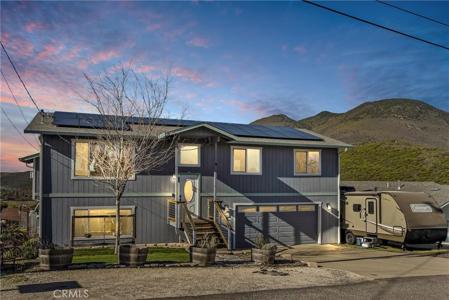 5563 Chinook Drive