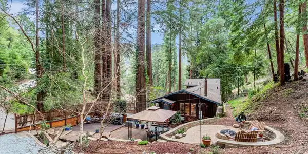 325 Ridge Drive