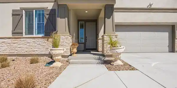 30012 Cabo Del Oeste